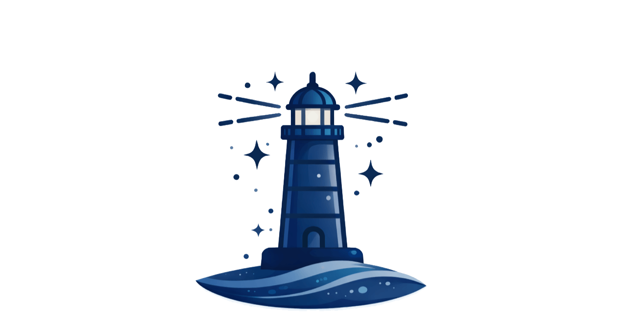 Picto parcours thématiques