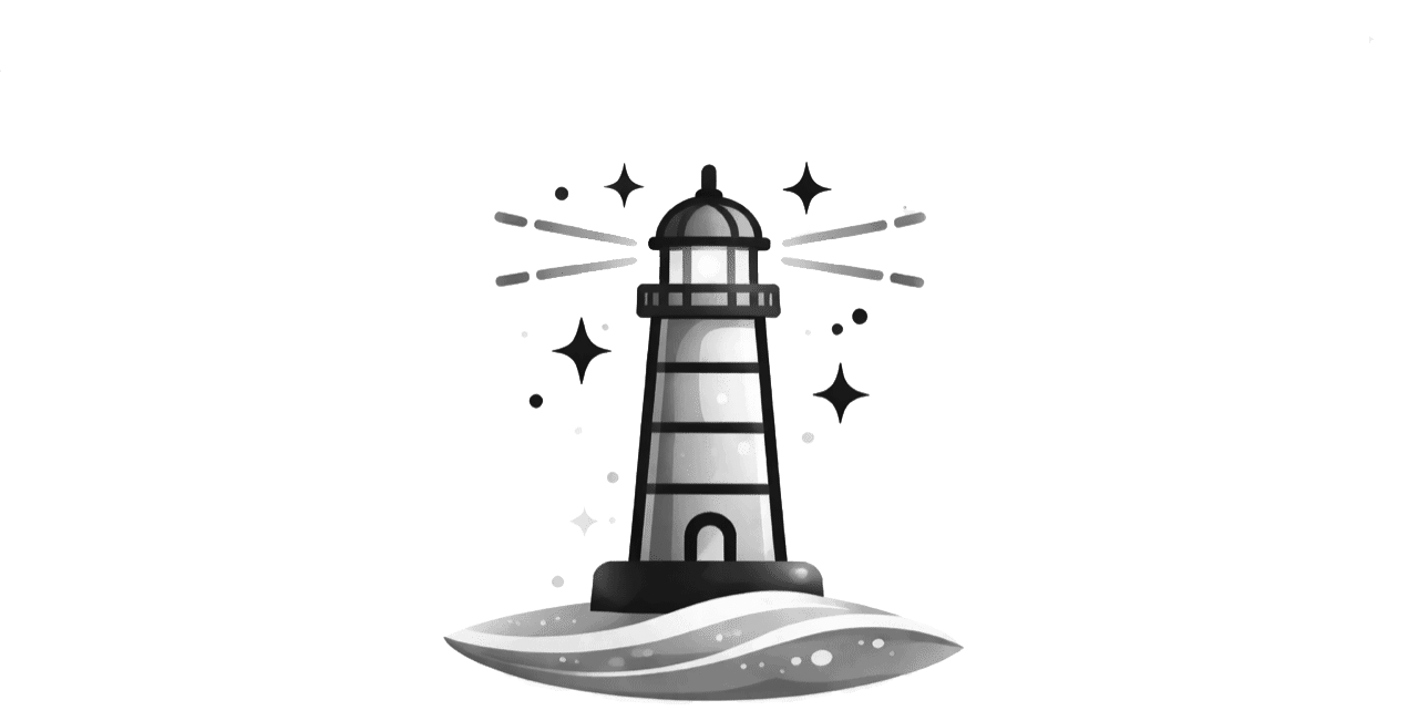 Picto parcours thématiques