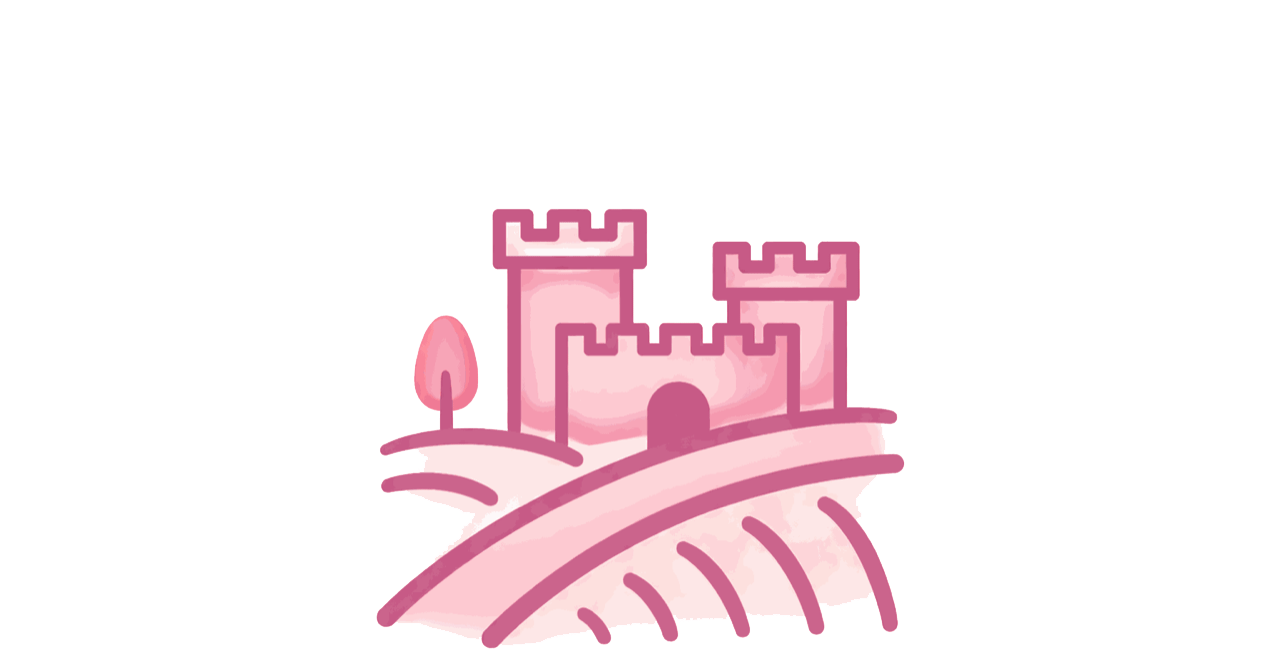 Picto patrimoine privé