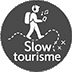 Slow tourisme